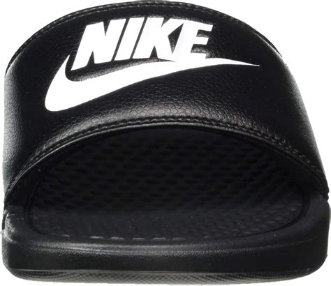 nike herren benassi jdi dusch & badeschuhe eu|Nike Benassi JDI Slide .